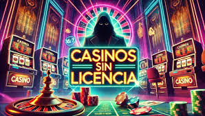 La Experiencia Global de Juego Tendencias y Futuro