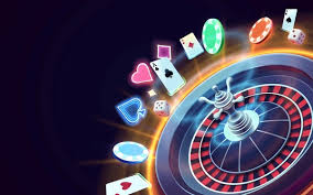 La Experiencia Global de Juego Tendencias y Futuro