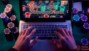 La Experiencia Global de Juego Tendencias y Futuro