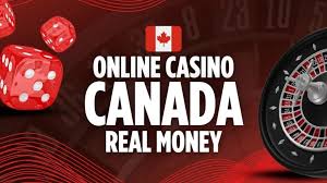 New Online Casinos in Canada Your Comprehensive Guide New Online Casinos in Canada Your Comprehensive Guide