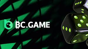 Play Plinko at BC.Game Your Guide to Winning Big