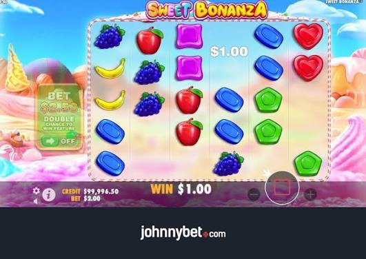 Pusulabet 901 Online Bahis Dünyasında Yeni Bir Dönem 836237333 Pusulabet 901 Online Bahis Dünyasında Yeni Bir Dönem 836237333