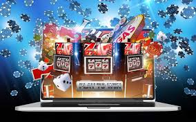 Pusulabet Giriş Online Bahis Dünyasına Adım Atın -316907651 Pusulabet Giriş Online Bahis Dünyasına Adım Atın -316907651