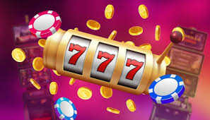 Step-by-Step Guide to Instaspin Casino Registration Process 1003839020 Step-by-Step Guide to Instaspin Casino Registration Process 1003839020
