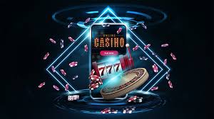 Step-by-Step Guide to NV Casino Registration Process 1552422973 Step-by-Step Guide to NV Casino Registration Process 1552422973
