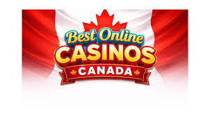 The Best Casino Online Your Ultimate Guide to Winning The Best Casino Online Your Ultimate Guide to Winning