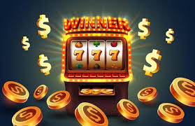 The Rise of Lafbet A Comprehensive Guide to Online Betting -411993651