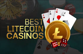 The Ultimate Betting Experience with Mostbet The Ultimate Betting Experience with Mostbet