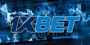 The Ultimate Guide to 1xbet Online Betting -347181558 The Ultimate Guide to 1xbet Online Betting -347181558