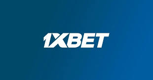 The Ultimate Guide to 1xbet Online Betting -347181558 The Ultimate Guide to 1xbet Online Betting -347181558