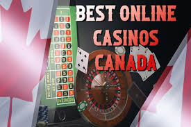 The Ultimate Guide to the Best Online Casinos -335596636 The Ultimate Guide to the Best Online Casinos -335596636