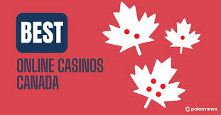 The Ultimate Guide to the Best Online Casinos -335596636 The Ultimate Guide to the Best Online Casinos -335596636