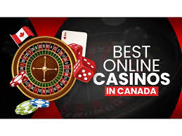Top Online Casinos Your Guide to Winning Big -195116464 Top Online Casinos Your Guide to Winning Big -195116464
