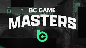 Understanding the BC.Game Login Process A Comprehensive Guide -604843761