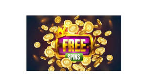 Unlock 20 Free Spins No Deposit - Your Ultimate Guide Unlock 20 Free Spins No Deposit - Your Ultimate Guide