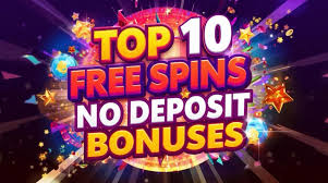 Unlock 300 Free Spins No Deposit Your Ultimate Guide -79037308