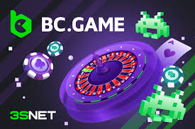 Unlock Exciting Wins BC.Game Promo Codes and Bonuses Unlock Exciting Wins BC.Game Promo Codes and Bonuses