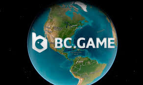 Unlock Exciting Wins BC.Game Promo Codes and Bonuses Unlock Exciting Wins BC.Game Promo Codes and Bonuses