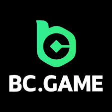 Unlock Exciting Wins BC.Game Promo Codes and Bonuses Unlock Exciting Wins BC.Game Promo Codes and Bonuses