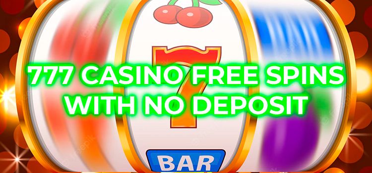 Unlock Exciting Wins with 120 Free Spins! Unlock Exciting Wins with 120 Free Spins!