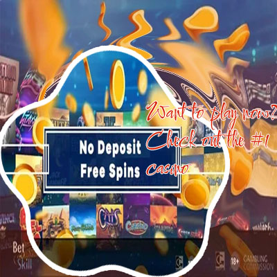 Unlock Exciting Wins with 120 Free Spins! Unlock Exciting Wins with 120 Free Spins!