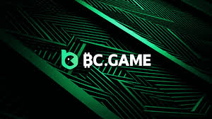 Unlocking Rewards Exploring bcgame.vc Redeem Codes