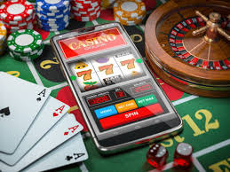 Unlocking the Magic of FantasyBet Casino No Deposit Bonus Unlocking the Magic of FantasyBet Casino No Deposit Bonus