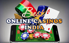 Unlocking the Potential of 4D Smarty Your Guide to Smart Betting Solutions Unlocking the Potential of 4D Smarty Your Guide to Smart Betting Solutions
