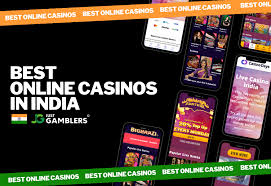 Unlocking the Potential of 4D Smarty Your Guide to Smart Betting Solutions Unlocking the Potential of 4D Smarty Your Guide to Smart Betting Solutions