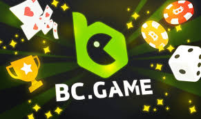 Unlocking the Secrets of BC.Game Mirror Bonuses and Promotions -643746448 Unlocking the Secrets of BC.Game Mirror Bonuses and Promotions -643746448