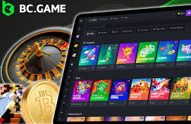Unlocking the Secrets of BC.Game Mirror Bonuses and Promotions -643746448 Unlocking the Secrets of BC.Game Mirror Bonuses and Promotions -643746448