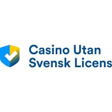 Utländska Casino med Snabb Utbetalning - Fördelar och Alternativ Utländska Casino med Snabb Utbetalning - Fördelar och Alternativ