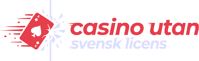 Utländska Casino med Snabb Utbetalning - Fördelar och Alternativ Utländska Casino med Snabb Utbetalning - Fördelar och Alternativ
