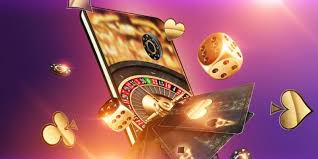 WG Casino Online A Comprehensive Guide to the Best Online Gaming Experience WG Casino Online A Comprehensive Guide to the Best Online Gaming Experience